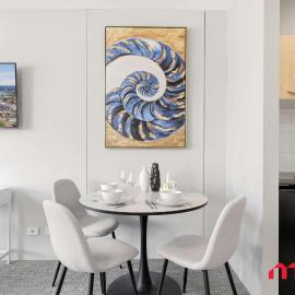 MetaWiseBnB Cronulla Beach Walk to Train & Shops 4