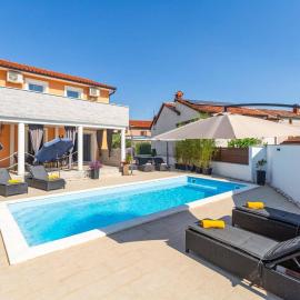 Villa Melani Vita by Villa Plus