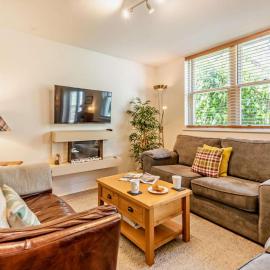 2 Bed in Cockermouth oc-91212