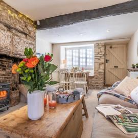 2 Bed in Stroud oc-77489