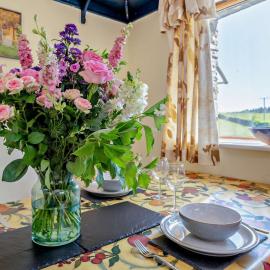 2 Bed in Carmarthen oc-55903