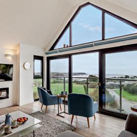 2 Bed in Helston oc-45739