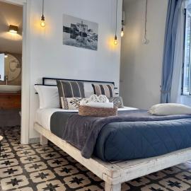 Nap25guesthouse