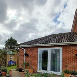 The Annexe