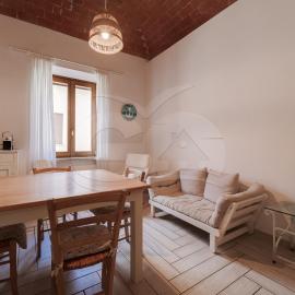 Appartamento Zoe - Goelba