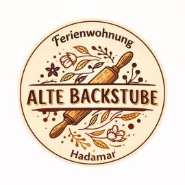 Ferienwohnung -Alte Backstube-, hotel in Hadamar