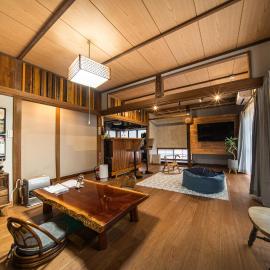 KOBAKONi 小箱に