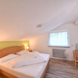 Texel Apartments