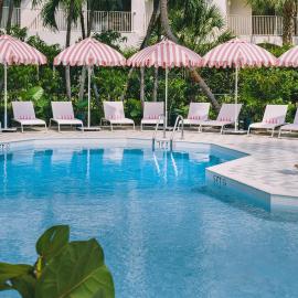 Hampton by Hilton Grand Cayman Seven Mile Beach, hotel a George Town