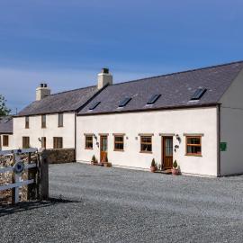 The Granary