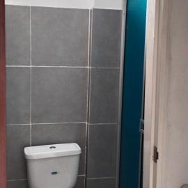 Apartamentos L&E, hotel en Belén de los Andaquíes