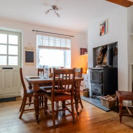 Cosy 3 Bedroom Cottage - Central Chipping Norton