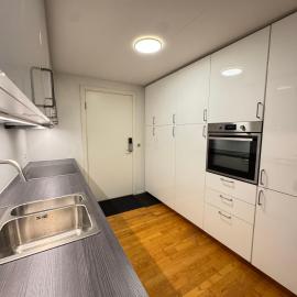 Charming Nordic Home Sleeps up to 6 - Near Copenhagen, hotel in Farum