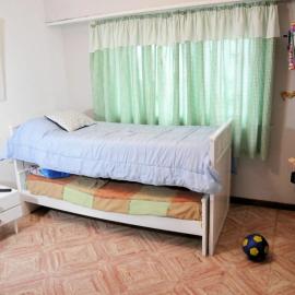 Departamento 1ph