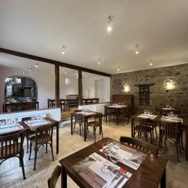 Le Rhum Antik, hotel sa Puybrun