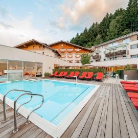 Familotel Amiamo
