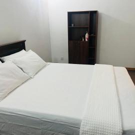 Ceylon Airport Apartment