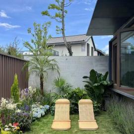 Dali Tourism Center High-end Community, Hotel in da