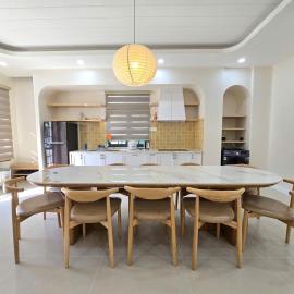 Sương Mai Beach Villa - Nova World Phan Thiết, hotel in Bình Tú
