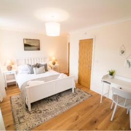 Foundry Farm Cottage: Hexham şehrinde bir otel
