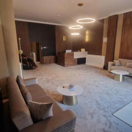 Pensiunea Casa Mitus, hotel sa Strehaia