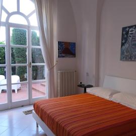 Villa Angelina Del Colle Vacation Home