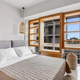 Verde Premium Apartments