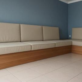 I9 Hostel, hotell sihtkohas Campinas
