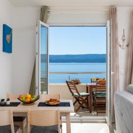 Villa Jolara With Heated Pool - Deluxe Suite 10