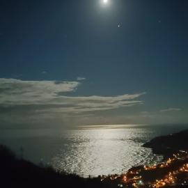 Opera Bungalov 2, hotel en Ordu