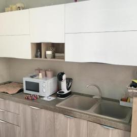 Le Dimore di Mariuccia 1, hotel u gradu 'Monte SantʼAngelo'