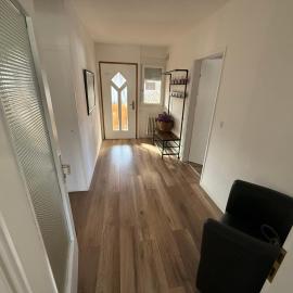 In der Kupfergasse
