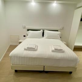 ANTONELLA's ROOM