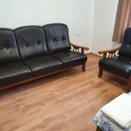 Kennedy House, hotel sa Letnitsa