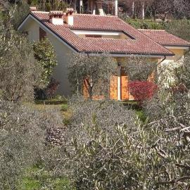 Villa Rocca