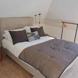 Chiado Residences