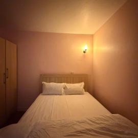 2bhk Apartment Kathamndu Thamel