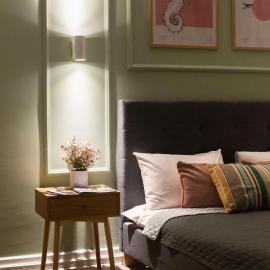 High Note Suites, hotel in Belgrade
