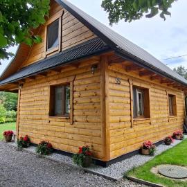 Siedlisko pod lipą, hotel in Józefów