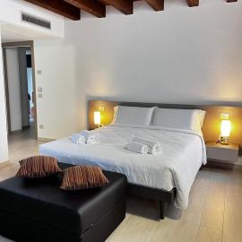 Paverno Hospitality