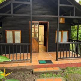 Villa juana, vereda versalles, guaduas Cundinamarca, Hotel in Guaduas