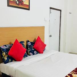 Smart Hotels