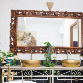 Ire' Luxury Suite, hotel in Avola