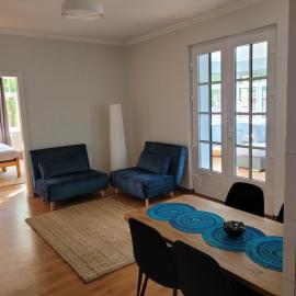 Apartamenti HUGO, hotel v destinaci Valmiera