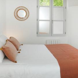 Appartement Le Saint-Pierre by La Boîte En Plus