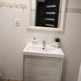 Apart NOVA, hotel em Raszyn