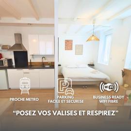 L'Horizon - AbsoluteHome