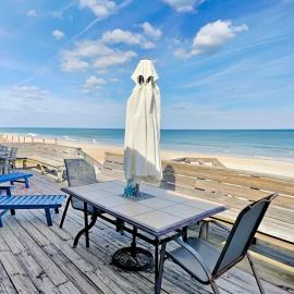 Oceans Edge, hotel in Ponte Vedra