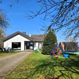 Familiennest-Eifel