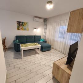 Apartament Pola, hotel a Legnica